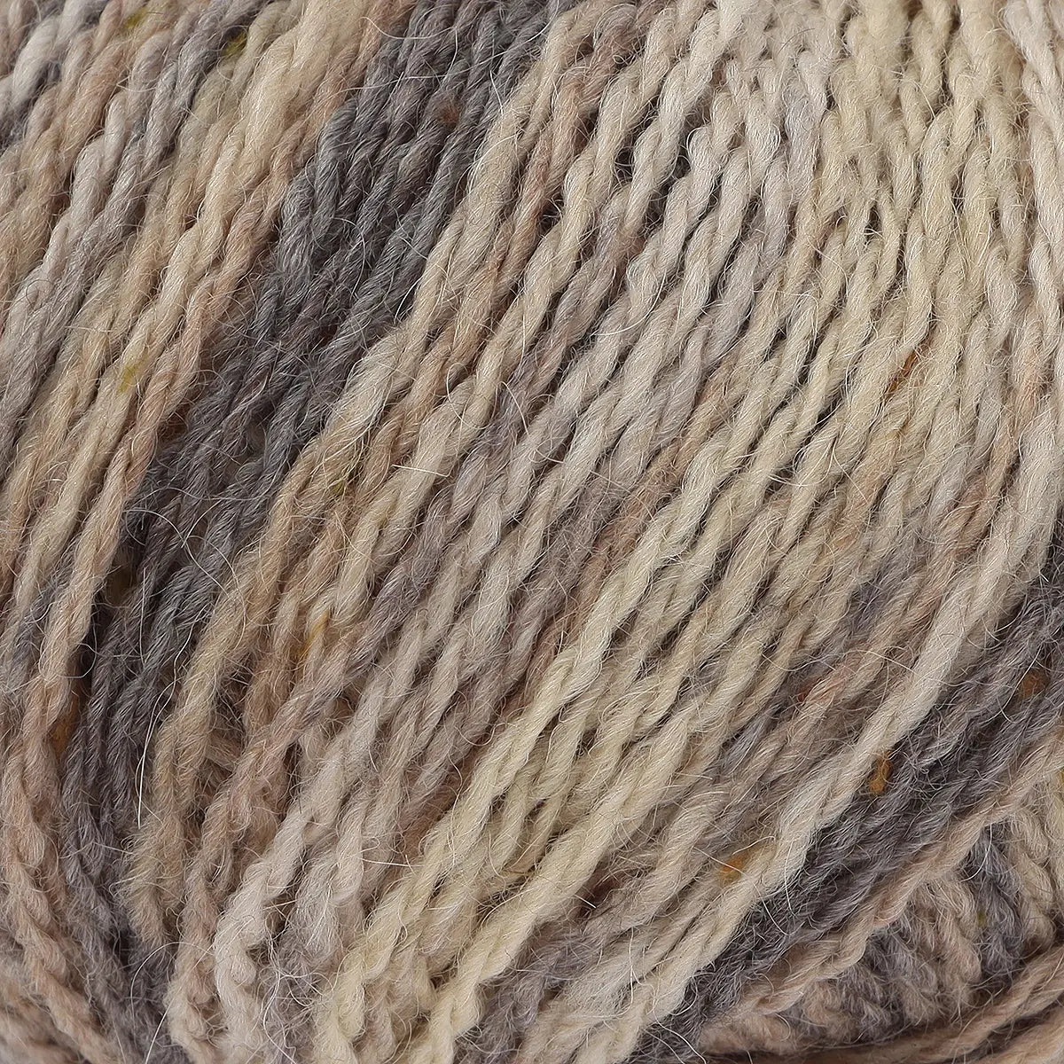 Buy King Cole Homespun Prism DK – Black Sheep Wools