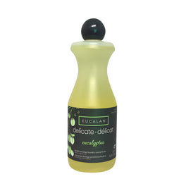 Eucalan - No Rinse Delicate Wash - Eucalyptus 500ml Bottle