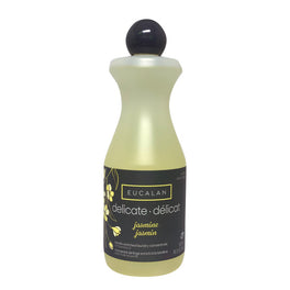 Eucalan - No Rinse Delicate Wash - Jasmine 500ml Bottle