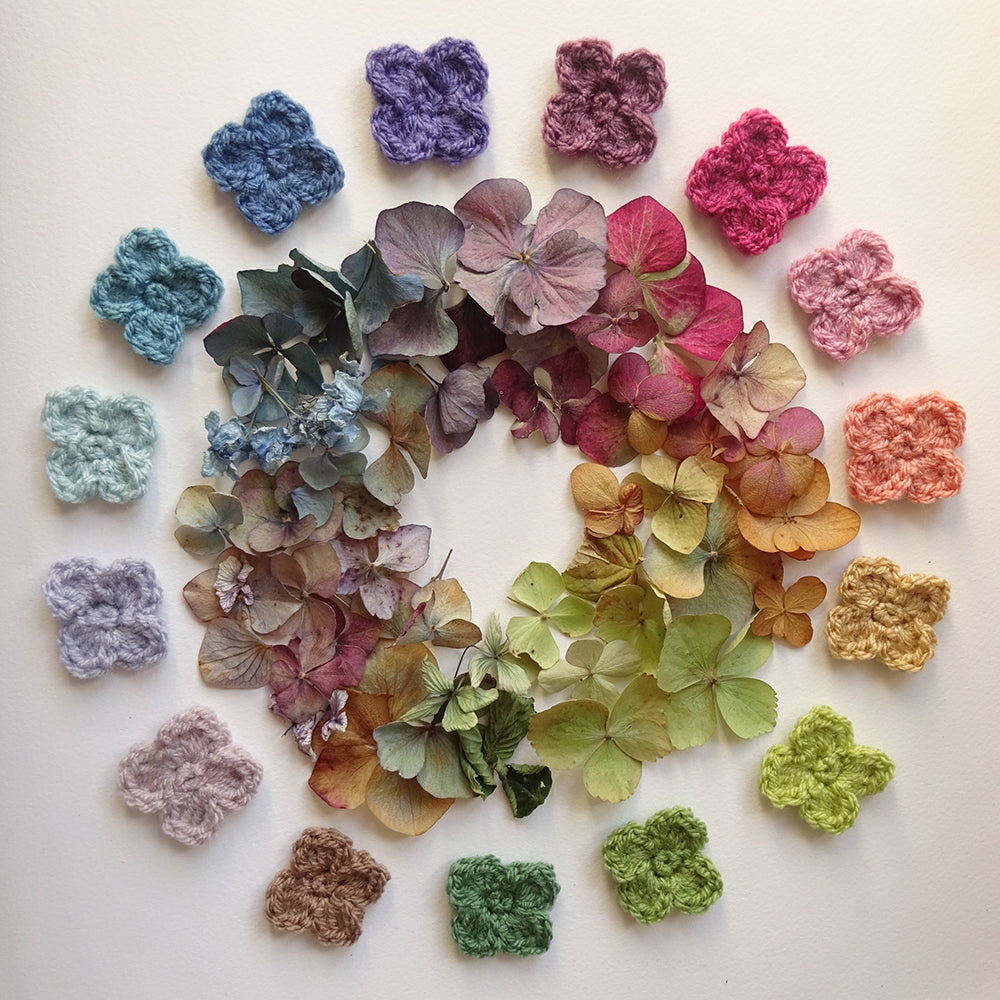 Designer Q & A - Attic24