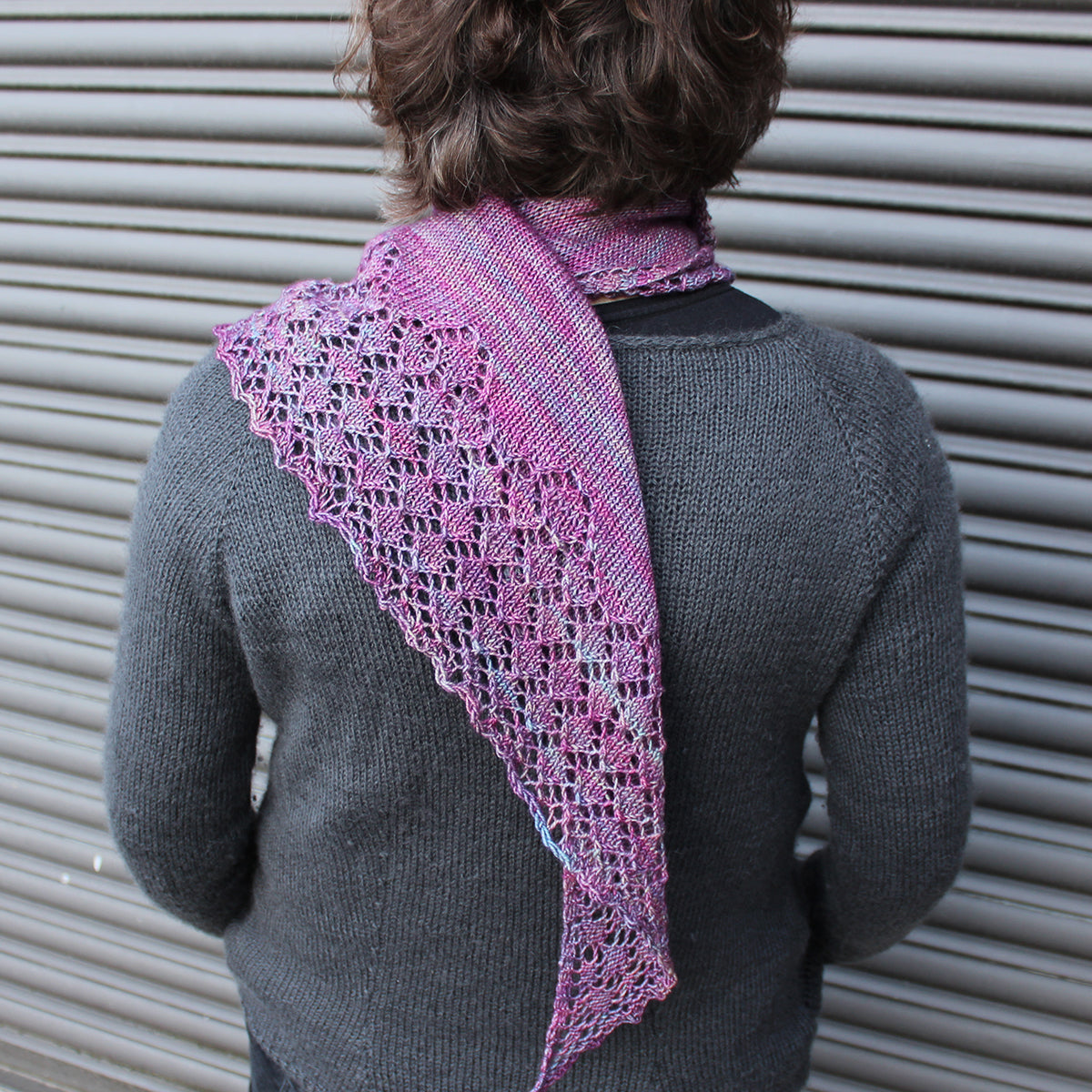 Betwixtmas Make-A-Long | More Tips