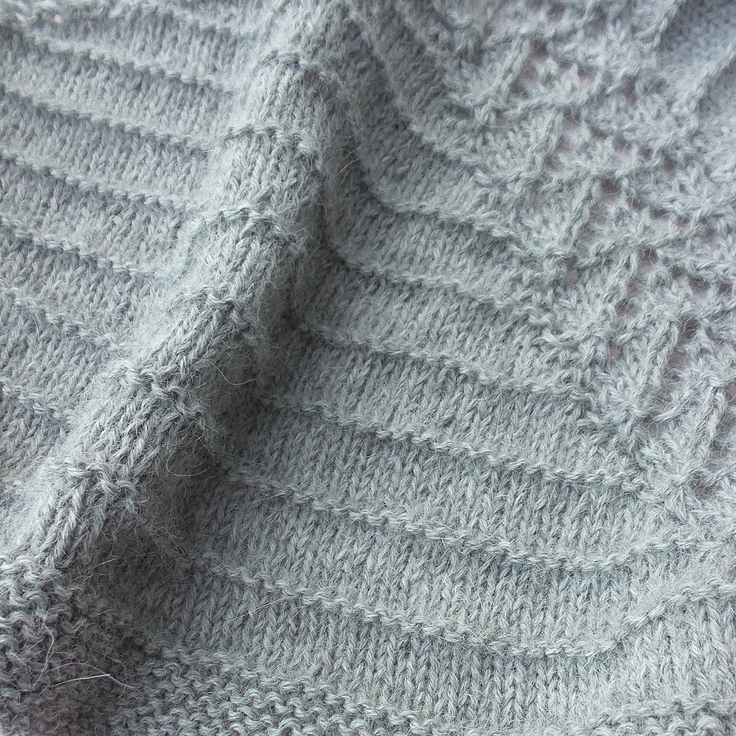 Unboxing Betwixtmas 2019