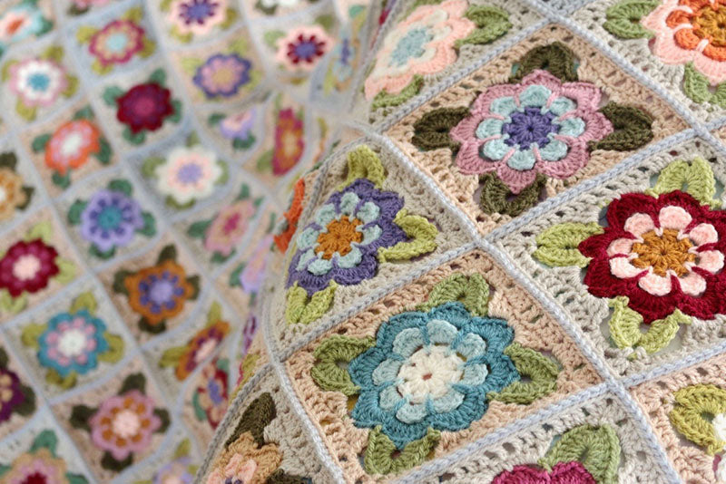 Black Sheep Boutique - Cherry Heart