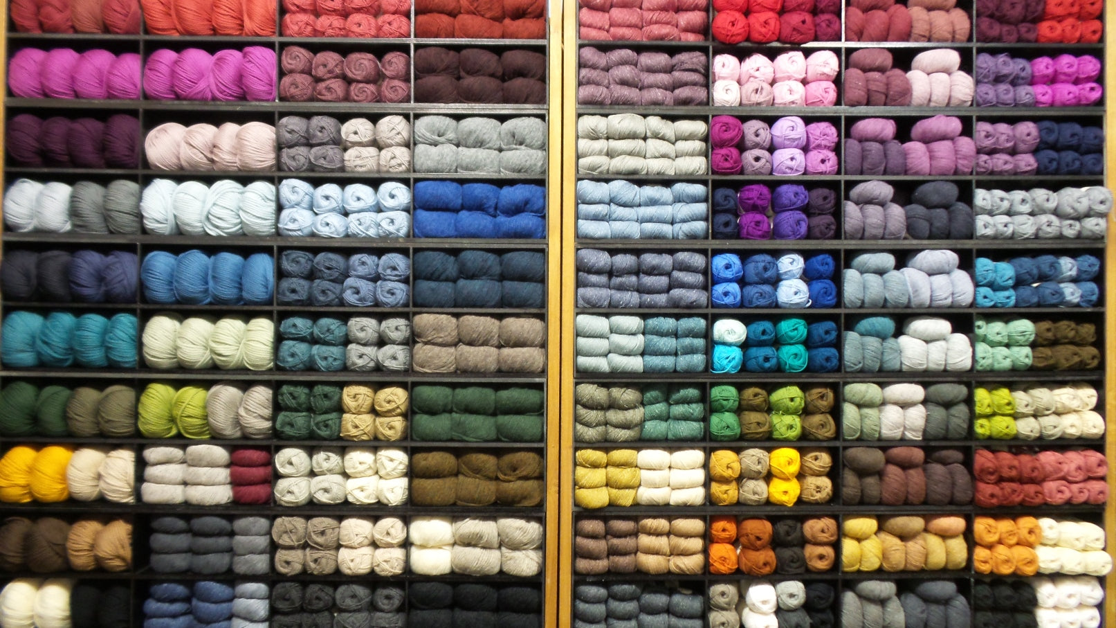 Rowan Flagship Store