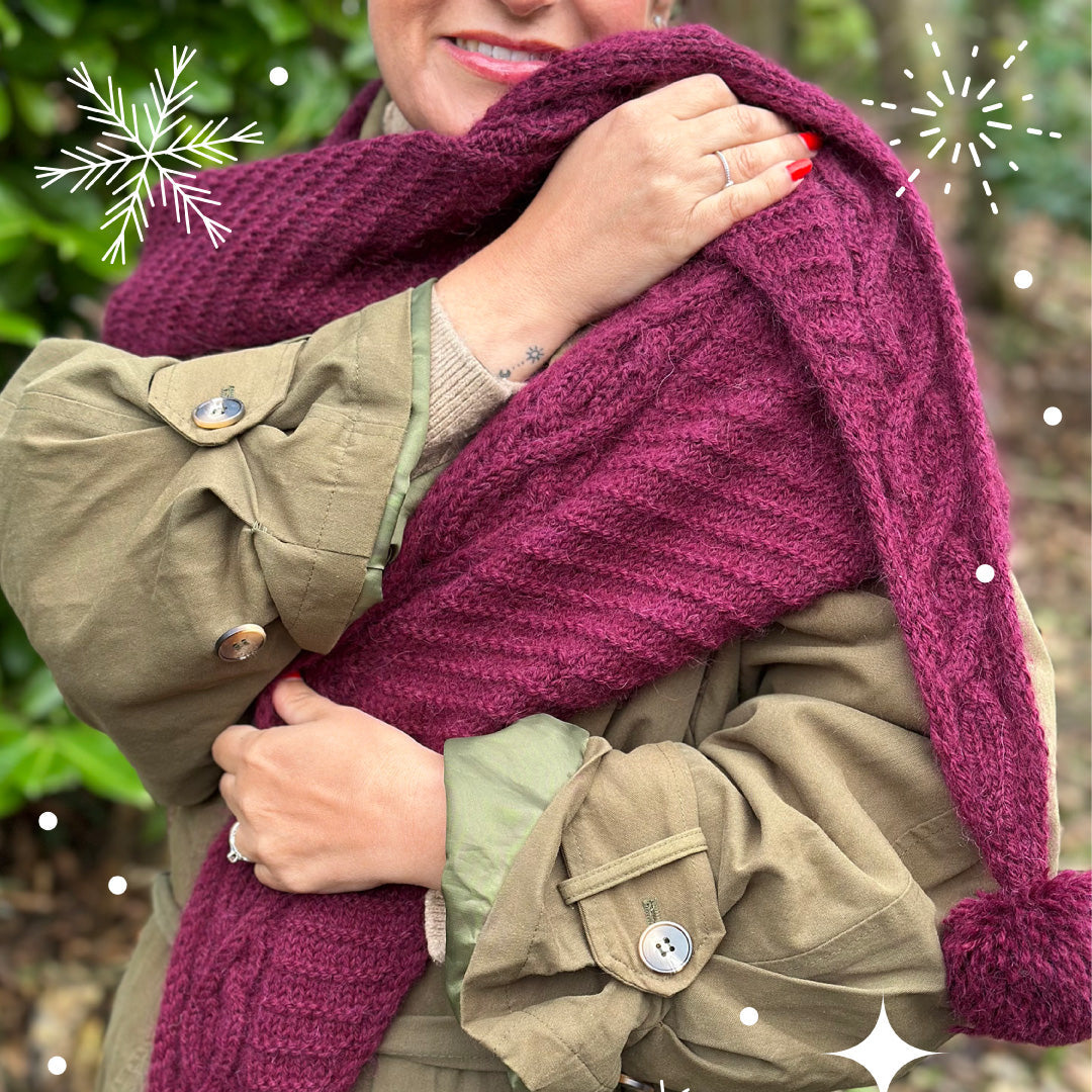 Betwixtmas 2025 Hints and Tips