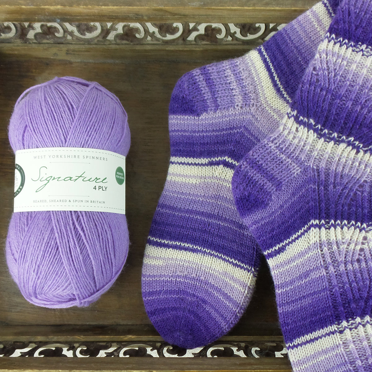 Sara Interviews Winwick Mum