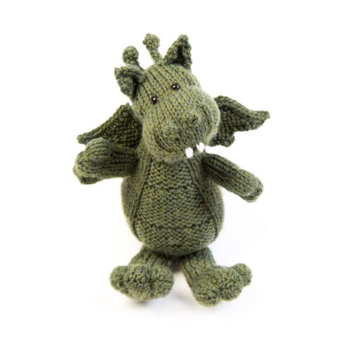 Designer Q & A's - Sue Stratford