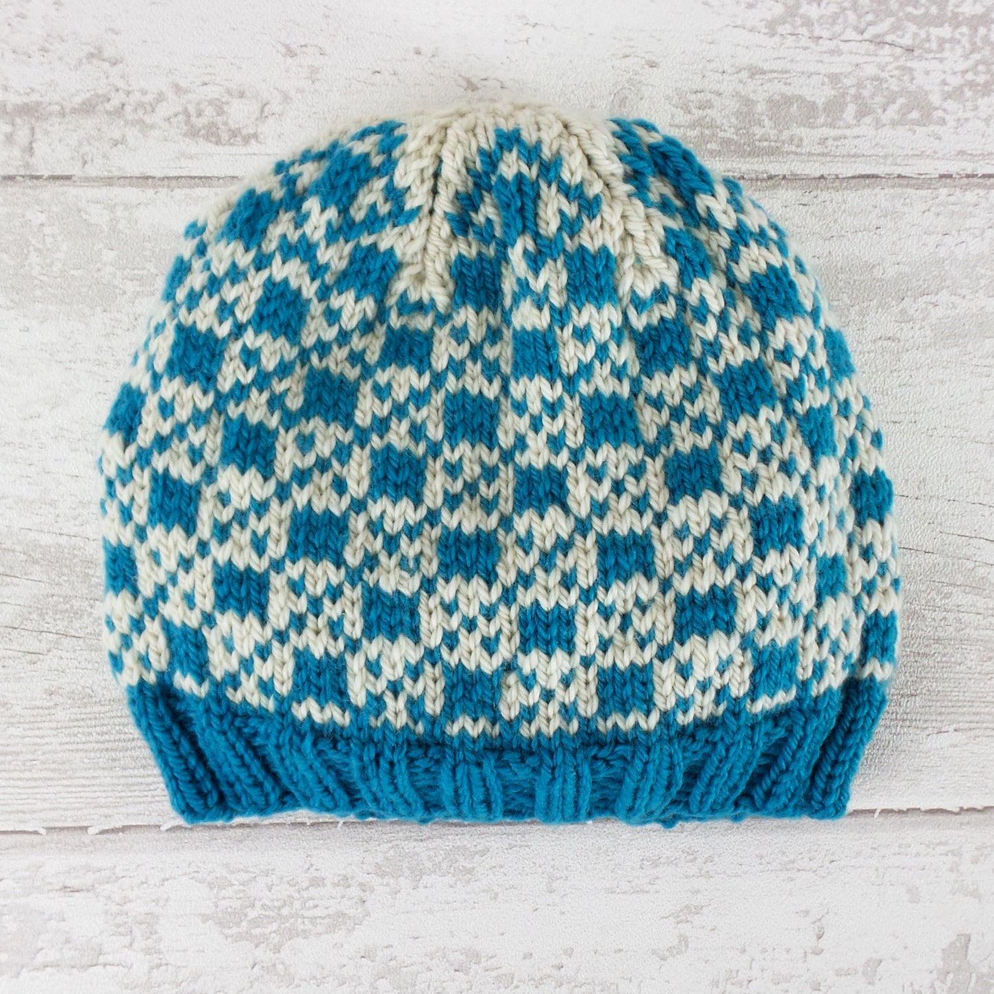 Christmas Gift Inspiration