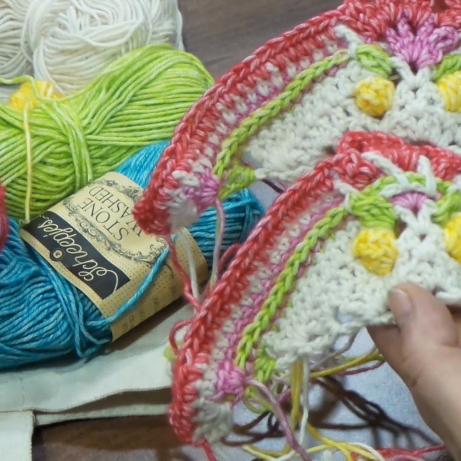 Ubuntu update - Week 4