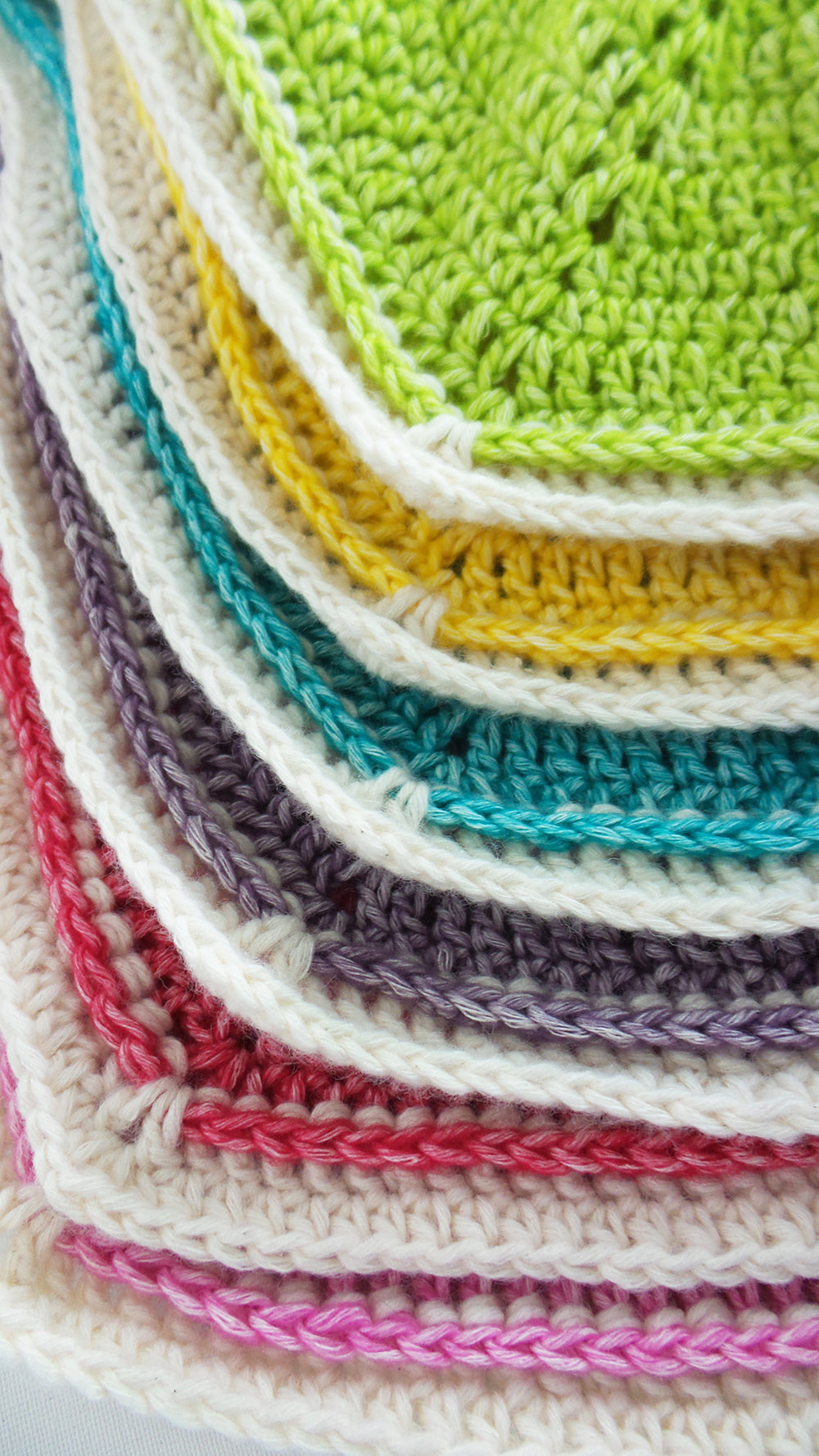 Ubuntu update - Week 3