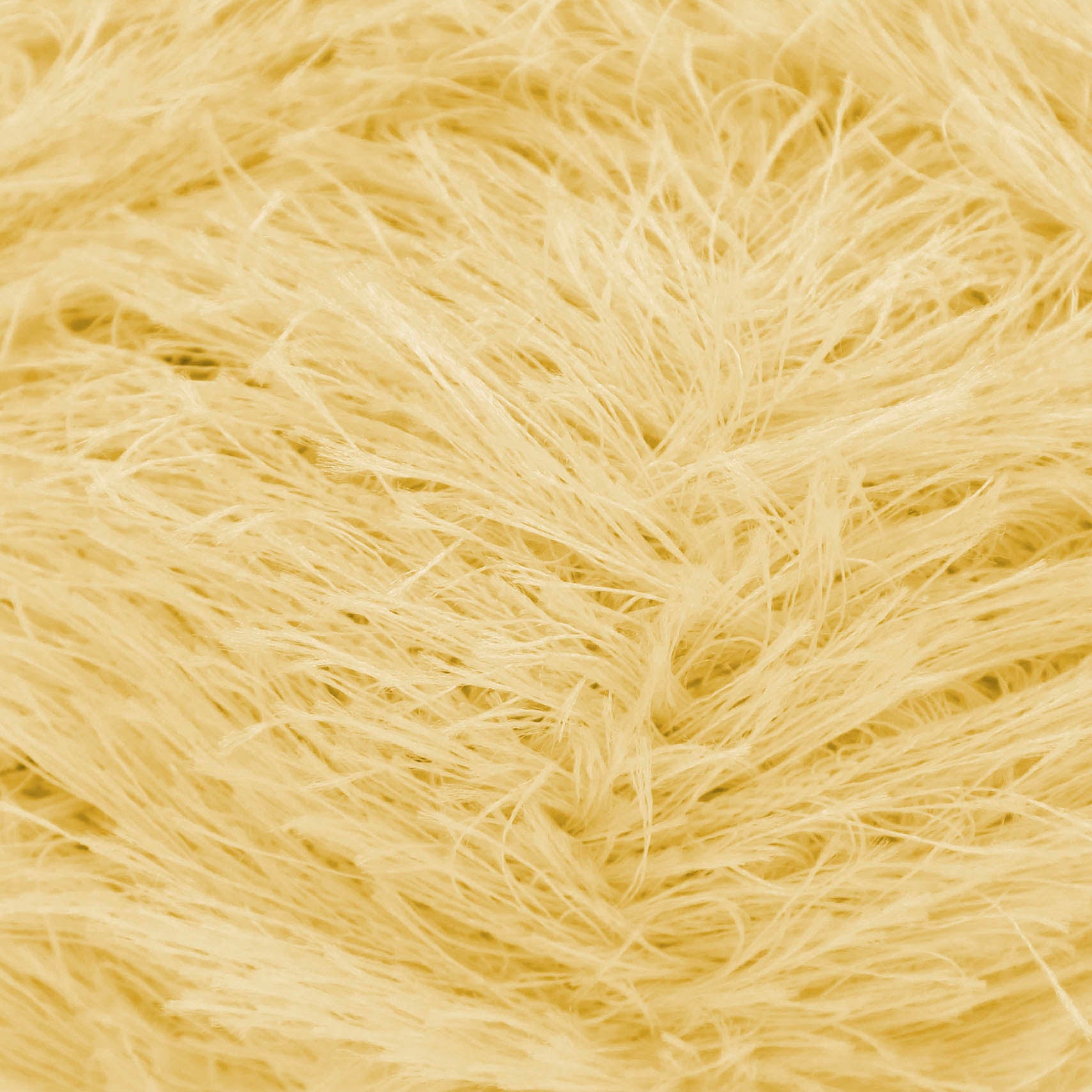 King Cole Moments DK 50g Tejer Bola Hilo De Lana Pestañas Pelusa TODOS