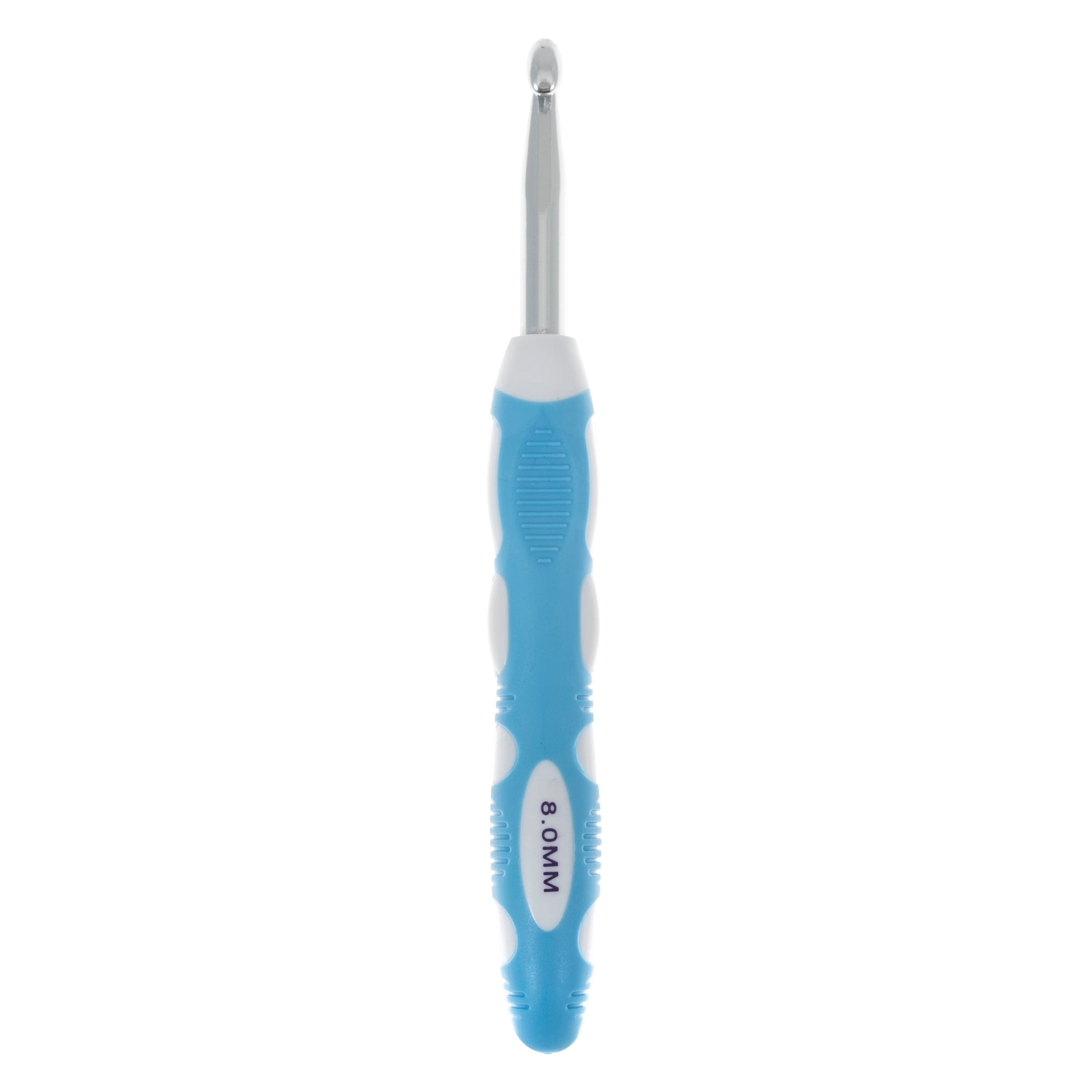 Buy Milward Soft Grip Crochet Hooks – Black Sheep Wools
