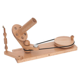 Milward Ball Winder - Beech