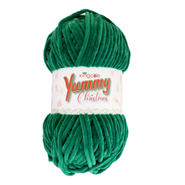 King Cole Yummy Christmas Chunky