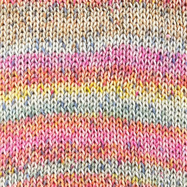 Buy Stylecraft Colour Burst Dk – Black Sheep Wools