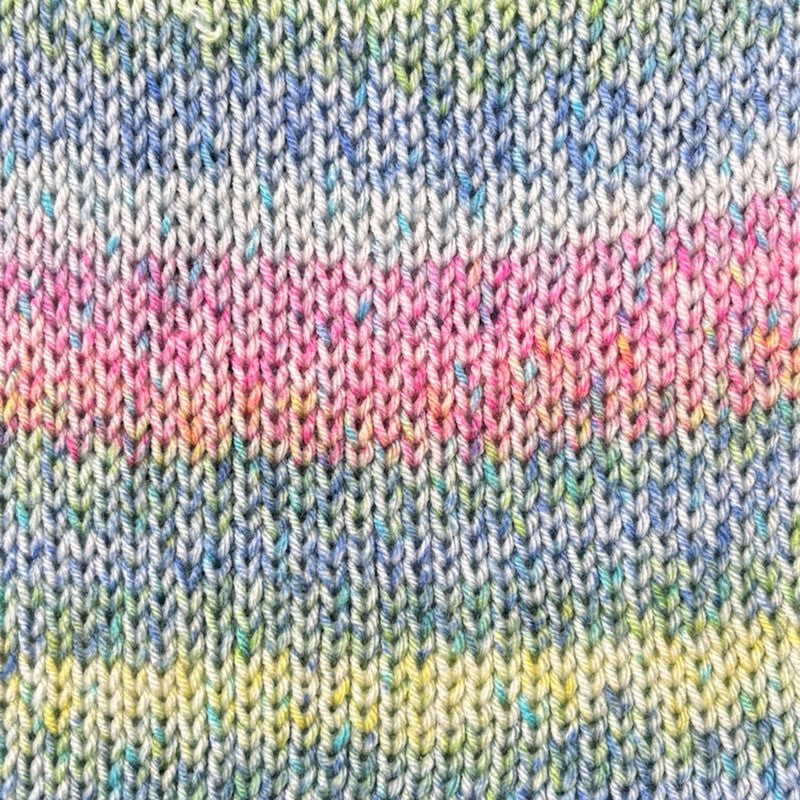 Buy Stylecraft Colour Burst Dk – Black Sheep Wools
