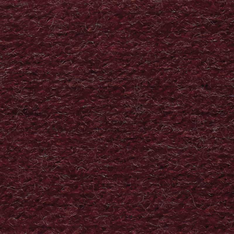 Gomitolo Di Lana Wendy Aran 400g - Colore 5516 Ceruleo - 2