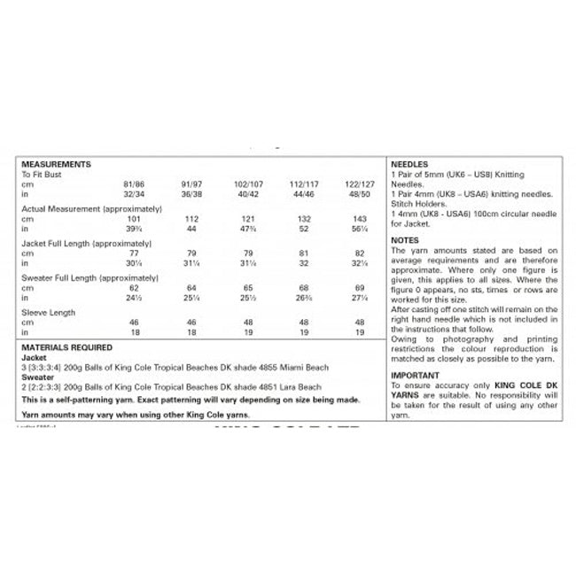 Jacket And Sweater In King Cole Tropical Beaches Dk 8 5885m-500x243.jpg?v=1688117770