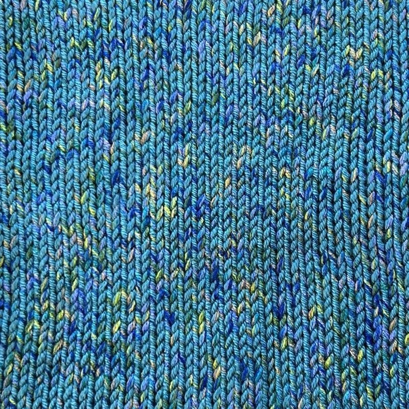 Stylecraft 10100 Sweaters in Bella Bella Chunky and Bellissima Chunky (leaflet) - Wool Warehouse