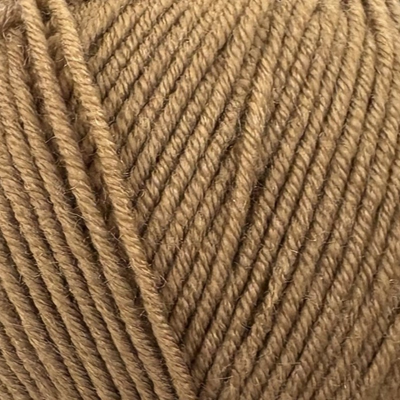 Buy Stylecraft Bambino Dk – Black Sheep Wools
