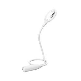 PURElite Cobra ultra-bright multi-position magnifying light
