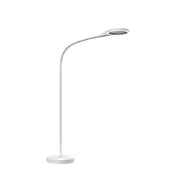 PURElite Apollo Ultra-Bright 3-in-1 Magnifying Lamp