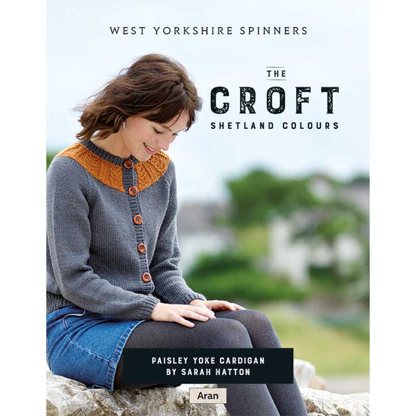 DBP0076-WYS-The-Croft-Aran-