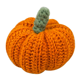 Trimits Crochet Kit - Pumpkins