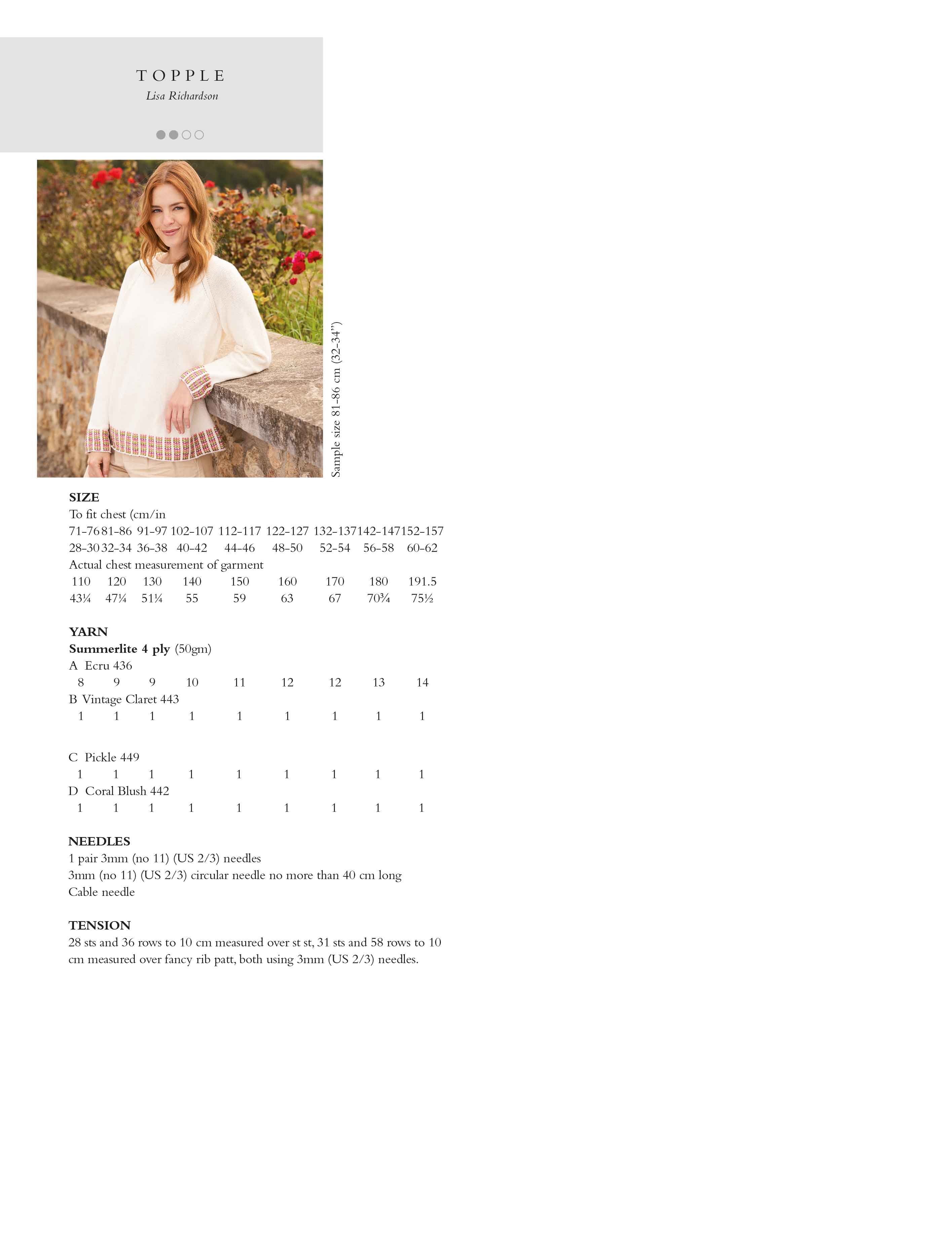 専用 美品✨Theory 雑誌掲載 サロペット Traceable Wool 2 専用 美品✨Theory 雑誌掲載 サロペット Traceable Wool 2