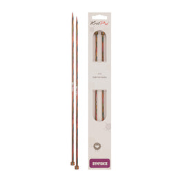 30cm Knitpro Symfonie 2 Knitting Pins