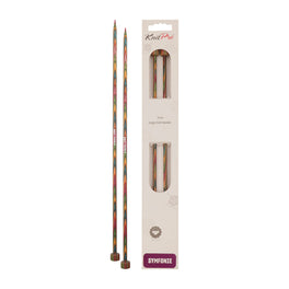 35cm Knitpro Symfonie 2 Knitting Pins