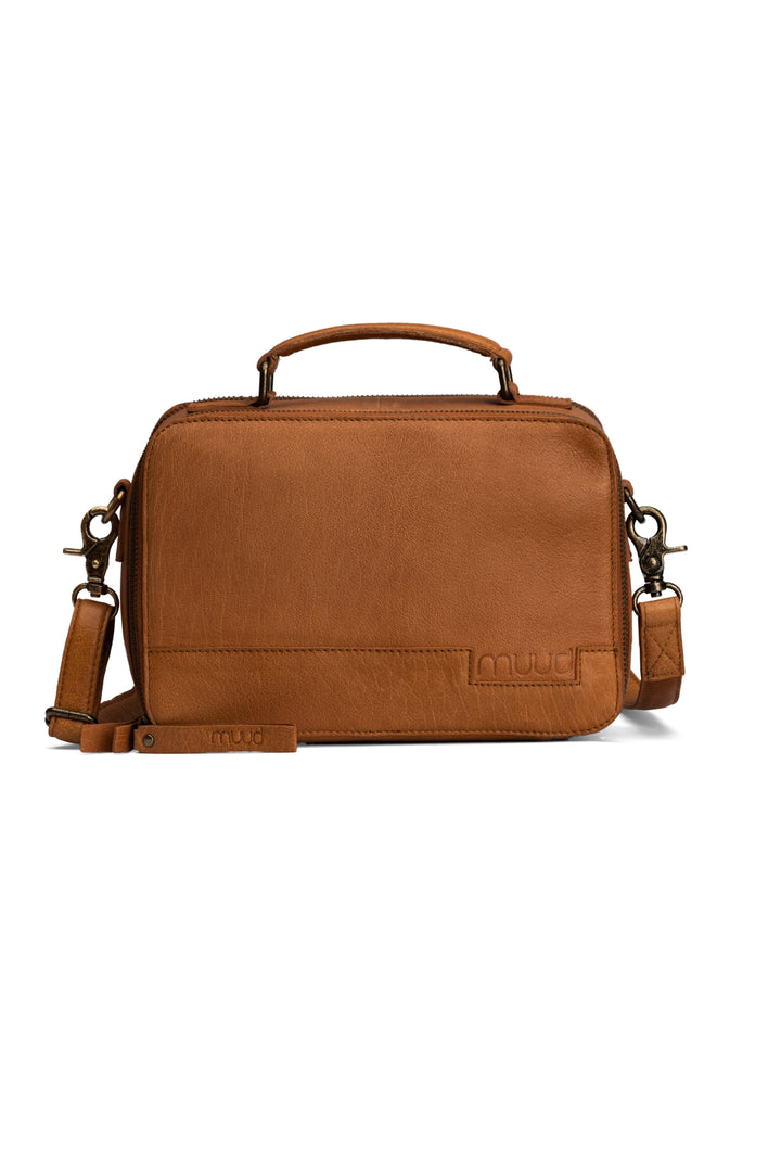 新品未使用LIDNM WOOL LINEN OXFORD BAGS L LIDnM（リドム） スラックス WOOL LINEN OXFORD BAGS メンズ