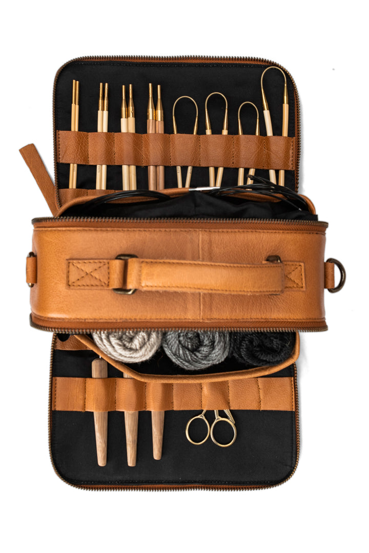 新品未使用LIDNM WOOL LINEN OXFORD BAGS L LIDnM（リドム） スラックス WOOL LINEN OXFORD BAGS メンズ