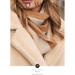 Eli in Rowan Pure Cashmere - Digital Version RTP007-00003