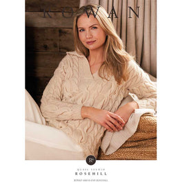 Rosehill in Rowan Kid Classic - Digital Version RTP007-00010