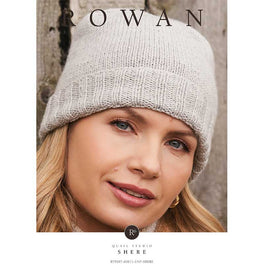 Shere in Rowan Pure Cashmere - Digital Version RTP007-00011