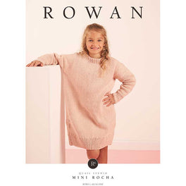 Mini Rocha in Rowan Four Seasons - Digital Version RTP011-0010
