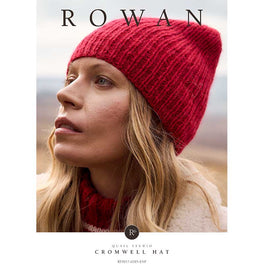 Cromwell Hat in Rowan Kid Classic - Digital Version rtp017-0005