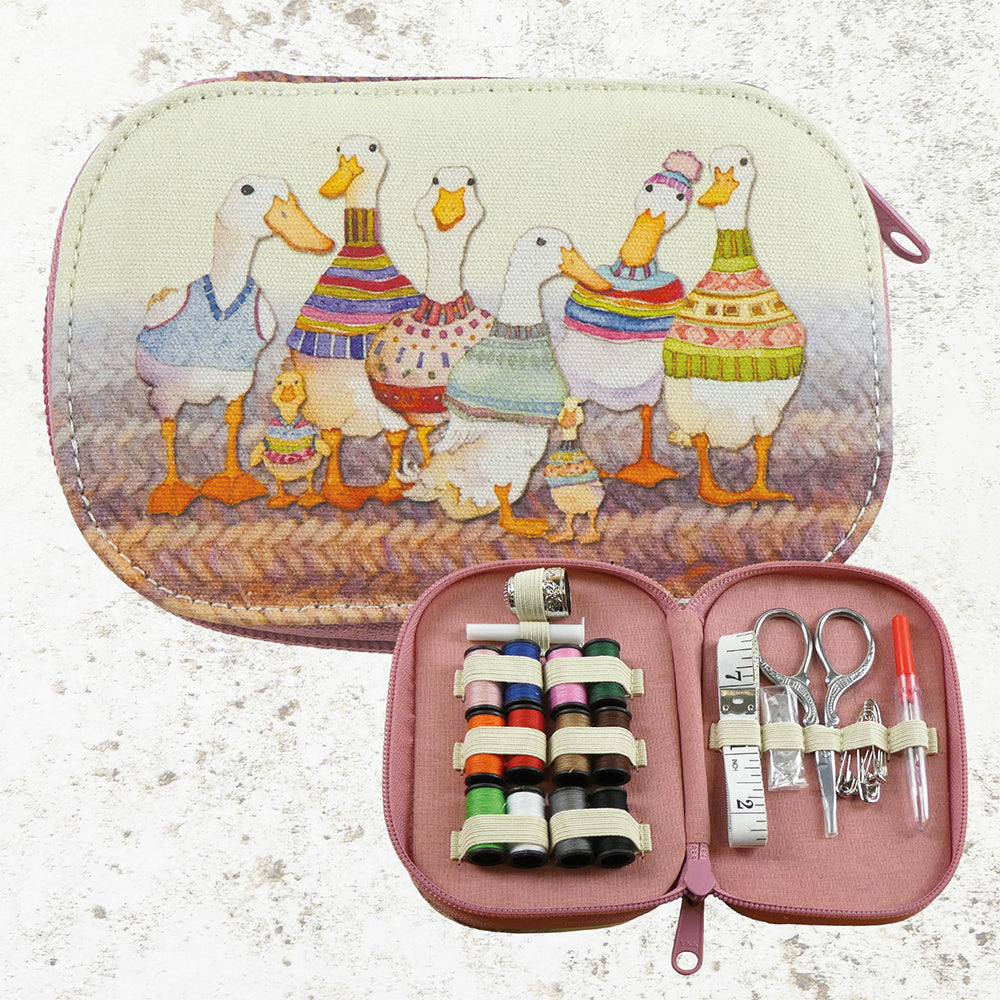 Emma Ball – Sottobicchieri London – Set di 4