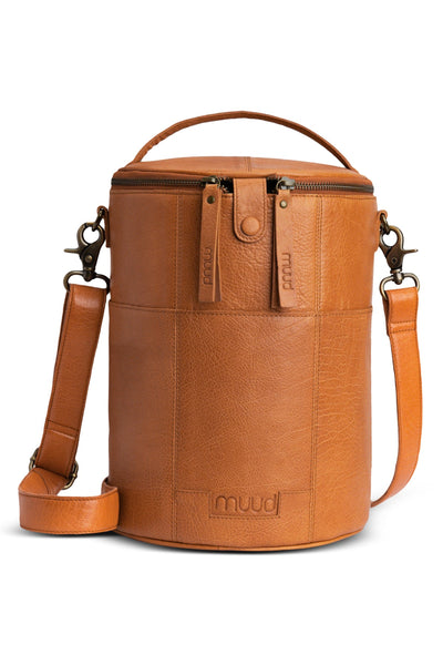 Saturn_XL_Project_Bag-knit-QB-