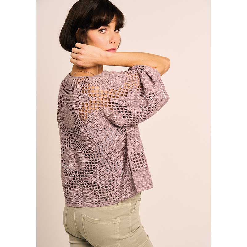 Buy Scarborough in Summerlite Dk - Digital Version ZB372-00006