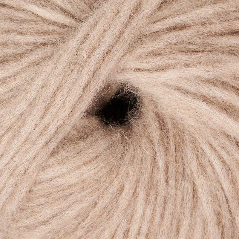 Buy Mode at Rowan Softest Alpaca – Black Sheep Wools