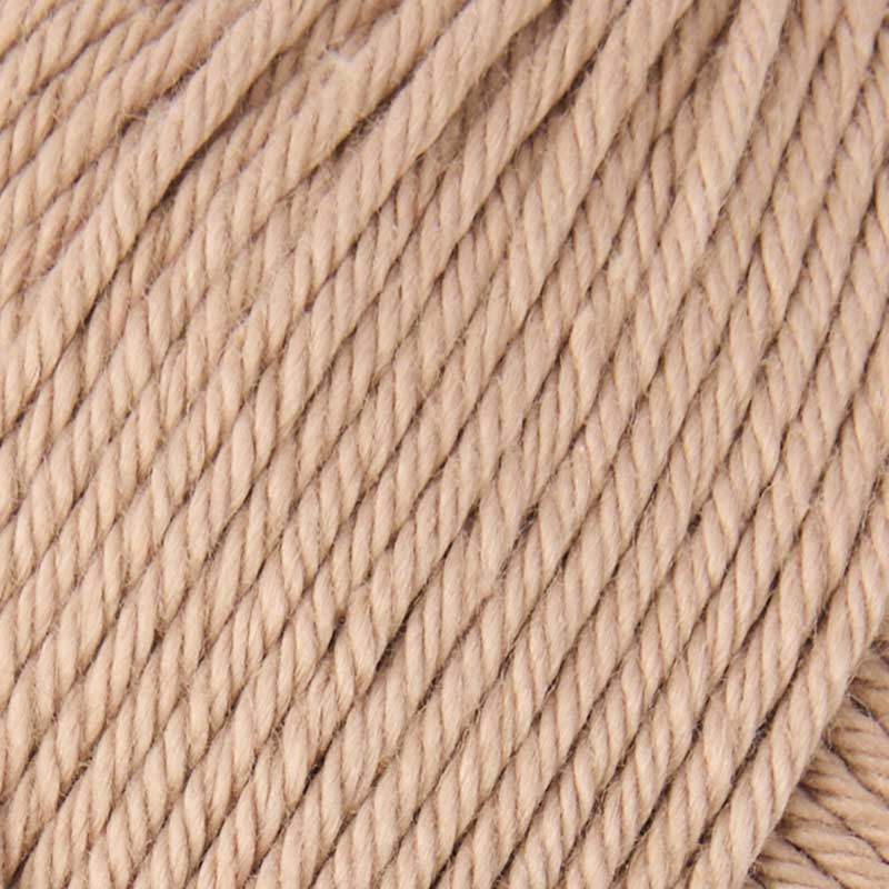 Rowan Summerlite Dk – Black Sheep Wools