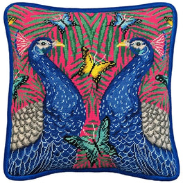 Bothy Threads Tapestry Kit- Regal