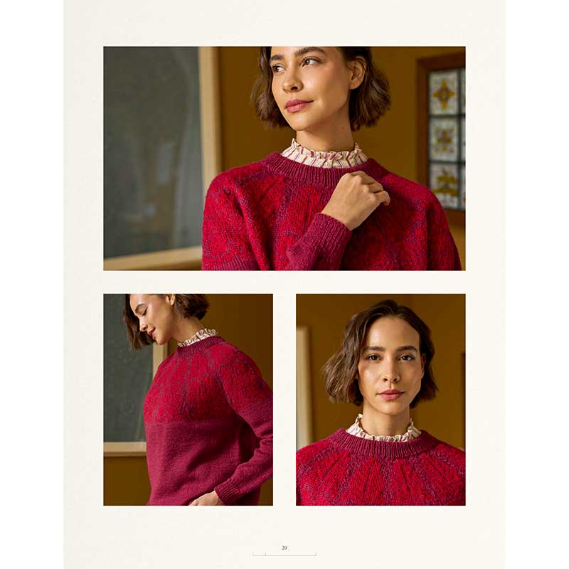 洋書 MAKERS OF EAST LONDON Makers Of East London: Amazon.co.uk: Schreiber, Charlotte