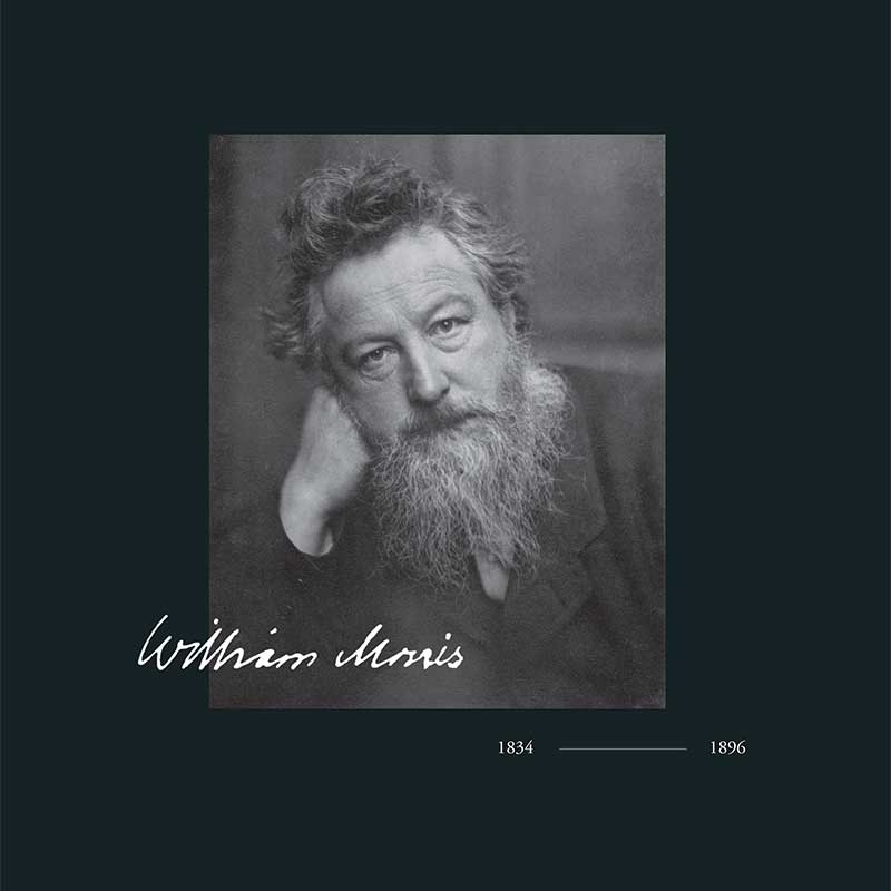 洋書 MAKERS OF EAST LONDON Makers of East London (coffee table book) - Hoxton Mini Press