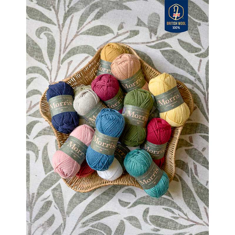 洋書 MAKERS OF EAST LONDON Makers of East London (coffee table book) - Hoxton Mini Press