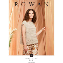 Gobi in Rowan Creative Linen - Digital Version ZB360-00005