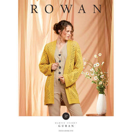 Guban in Rowan Creative Linen - Digital Version ZB360-00006