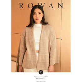Grace in Rowan Cotton Revive - Digital Version ZB361-00003